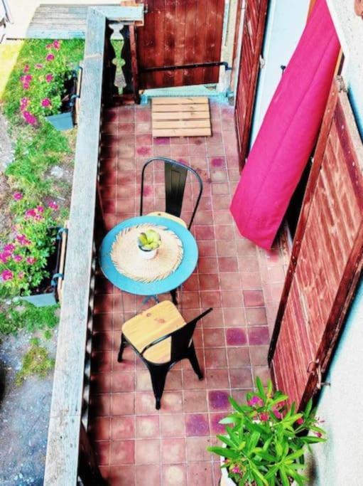 Les Loges De L'Arpenaz Daire Magland Dış mekan fotoğraf