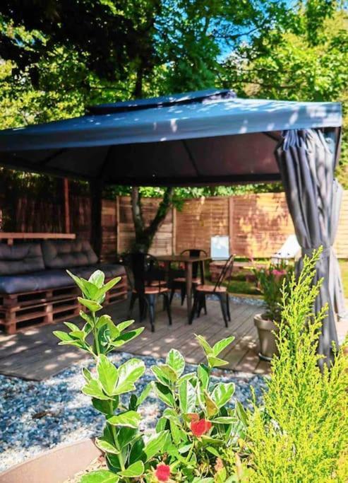 Les Loges De L'Arpenaz Daire Magland Dış mekan fotoğraf